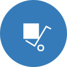 东莞电信商铺宽带