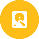 东莞电信家用宽带