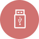 东莞电信租房宽带