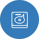 东莞电信工地宽带