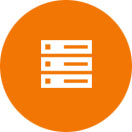 东莞电信电商宽带