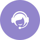 东莞电信政企宽带