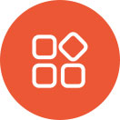 东莞电信直播宽带